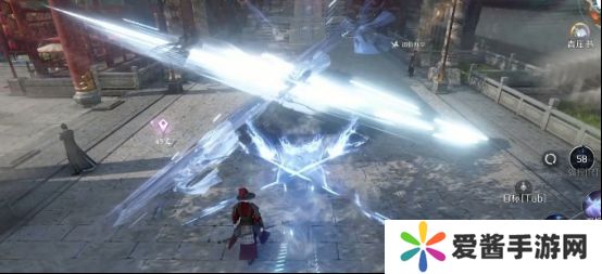 逆水寒手游重点道具获得攻略 重点道具有哪些[多图]图片5