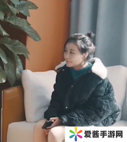 果冻传媒国产剧情陈小纭全部作品被泄露 没有滤镜颜值也很高!