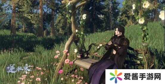 逆水寒手游重点道具获得攻略 重点道具有哪些[多图]图片3