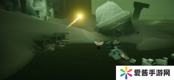 光遇7.5任务攻略 7月5日季节蜡烛位置分布一览[多图]图片4