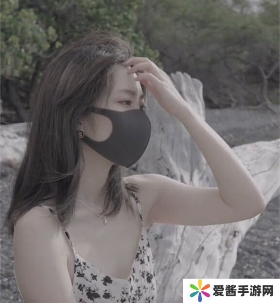 玩偶姐姐是谁？HongkongDoll视频在线观看