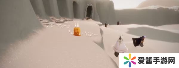 光遇7.4每日任务攻略 7月4日每日季节蜡烛位置一览[多图]图片7