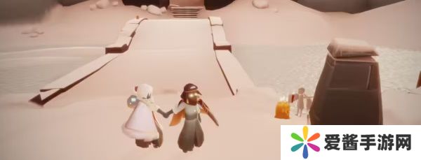 光遇7.4每日任务攻略 7月4日每日季节蜡烛位置一览[多图]图片8