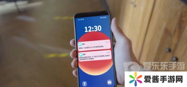 完蛋我被美女包围了肖鹿结局怎么过 完蛋我被美女包围了肖鹿结局攻略