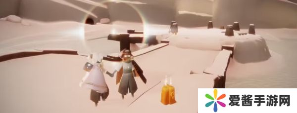 光遇7.4每日任务攻略 7月4日每日季节蜡烛位置一览[多图]图片9