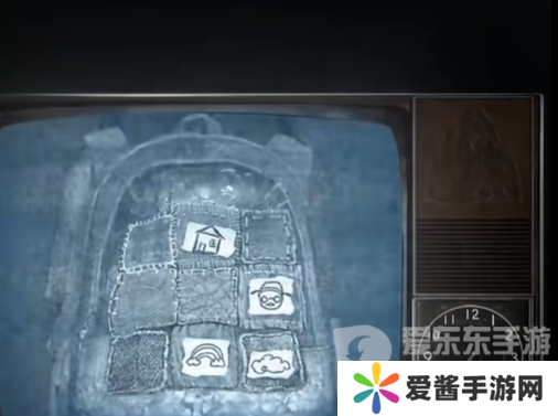 纸嫁衣7卿不负第五章怎么过 纸嫁衣7卿不负第五章返殃通关指南