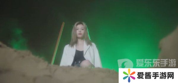 完蛋我被美女包围了郑梓妍结局怎么过 完蛋我被美女包围了郑梓妍结局攻略
