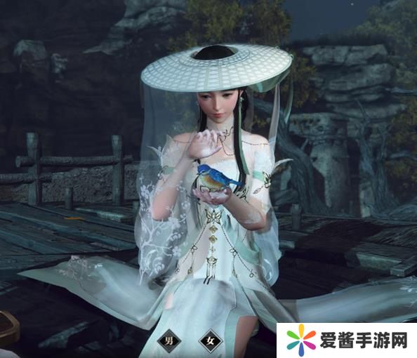 逆水寒手游带什么内功技能好 职业内功技能选择推荐[多图]图片3