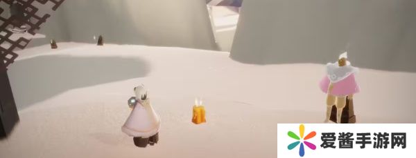 光遇7.4每日任务攻略 7月4日每日季节蜡烛位置一览[多图]图片6