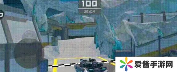 cf手游战垒驾照考试答案大全，2023穿越火线手游战垒驾照考试答案[多图]图片15