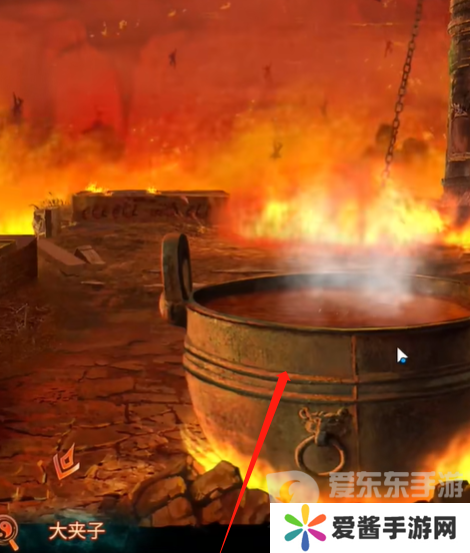 纸嫁衣7卿不负第五章怎么过 纸嫁衣7卿不负第五章返殃通关指南
