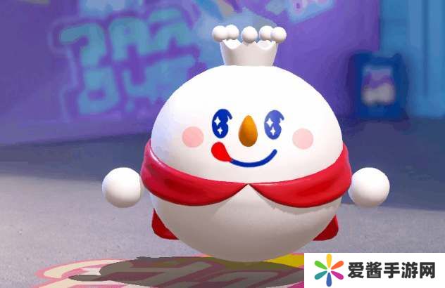 蛋仔派对蜜雪冰城联动皮肤怎么获得 蜜雪冰城联动皮肤获取攻略[多图]图片2