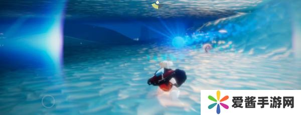 光遇7.4每日任务攻略 7月4日每日季节蜡烛位置一览[多图]图片5