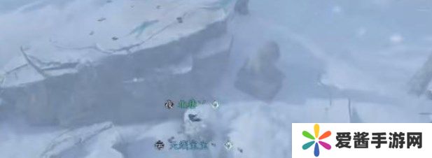 逆水寒手游沧州雪鹰怎么做 沧州雪鹰奇遇攻略[多图]图片13