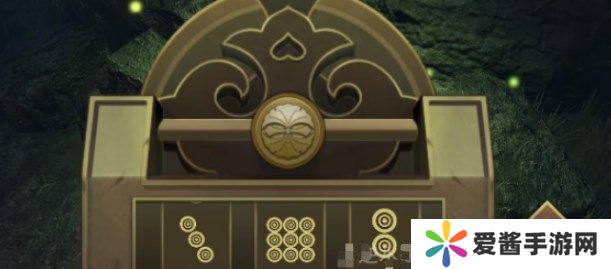 逆水寒手游沧州雪鹰怎么做 沧州雪鹰奇遇攻略[多图]图片14