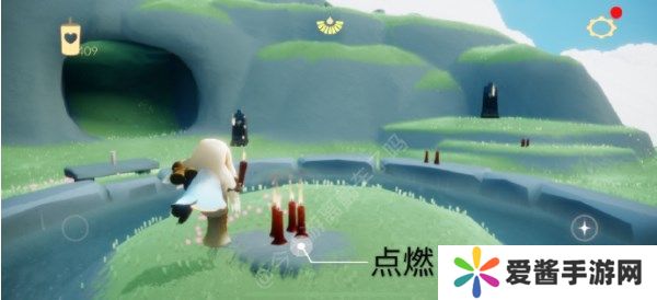 光遇7.3任务怎么做 光遇7月3日每日任务攻略[多图]图片3