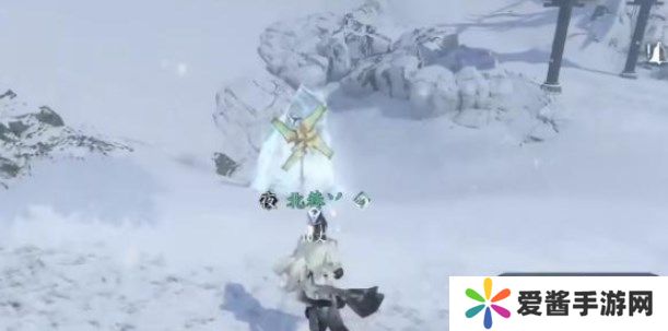 逆水寒手游沧州雪鹰怎么做 沧州雪鹰奇遇攻略[多图]图片10