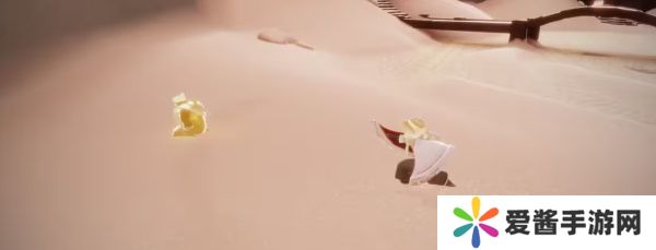 光遇7.4每日任务攻略 7月4日每日季节蜡烛位置一览[多图]图片3