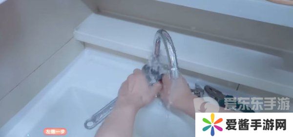 完蛋我被美女包围了肖鹿结局怎么过 完蛋我被美女包围了肖鹿结局攻略