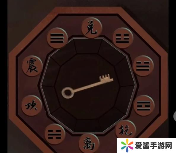 戏怨第三章攻略 戏怨第三章图文攻略汇总[多图]图片2