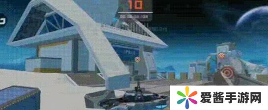 cf手游战垒驾照考试答案大全，2023穿越火线手游战垒驾照考试答案[多图]图片16