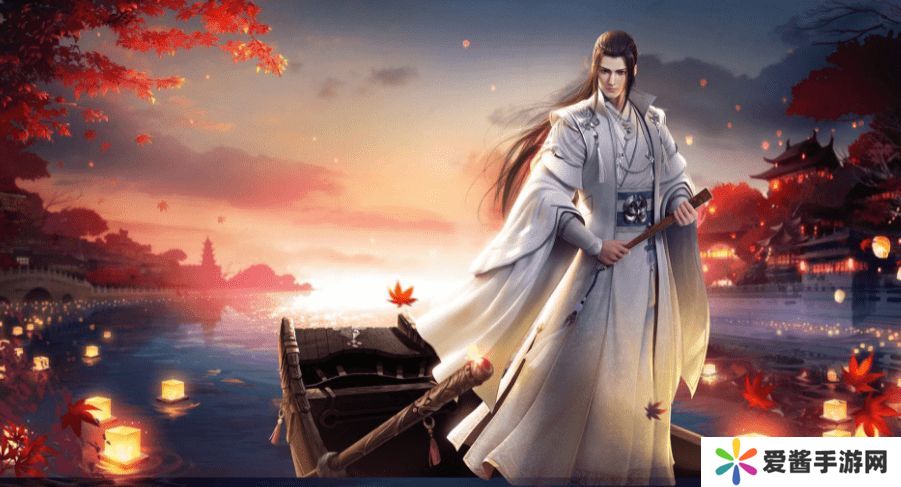 逆水寒手游萌新怎么玩 新手入坑必读攻略[多图]图片2