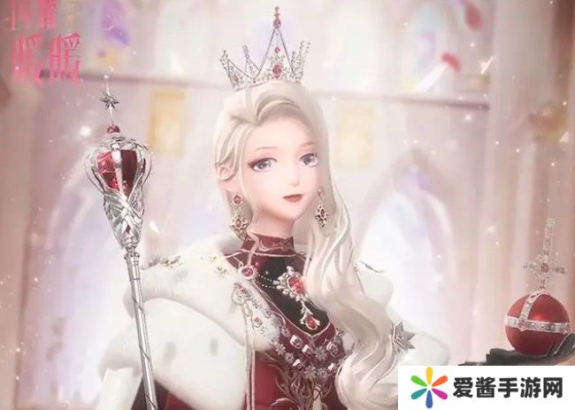 闪耀暖暖诸神的权杖搭配攻略 诸神的权杖高分搭配推荐[多图]图片1