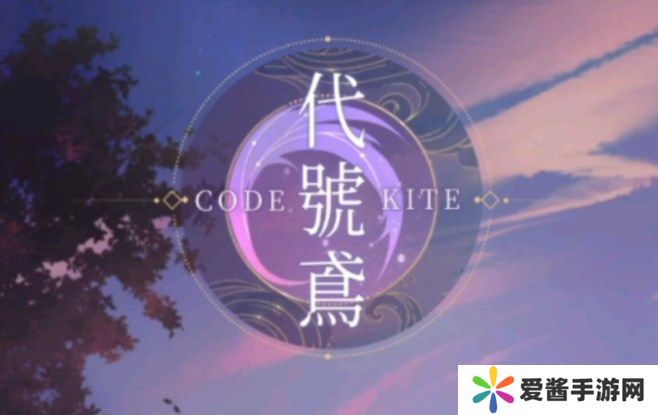 代号鸢台服充值平台 台服海外充值教程[多图]图片1