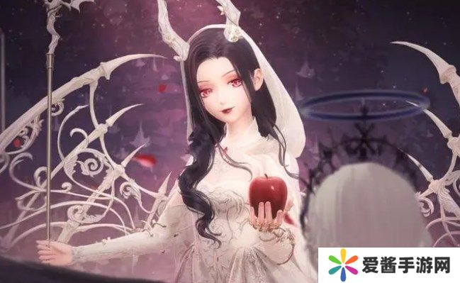 闪耀暖暖诸神的权杖搭配攻略 诸神的权杖高分搭配推荐[多图]图片4
