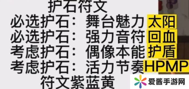 dnf缪斯buff换装选什么 缪斯buff换装最强选择攻略[多图]图片2