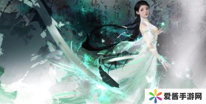 逆水寒手游平民职业选择攻略 逆水寒手游零氪职业选择推荐[多图]图片1