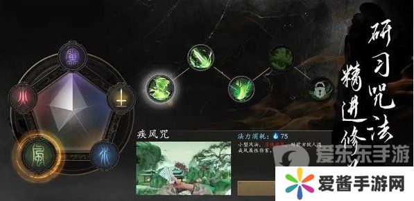 捕盗行纪武器强度怎么样 捕盗行纪武器强度排行榜