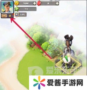 口袋奇兵礼包码大全2024 最新礼包码汇总