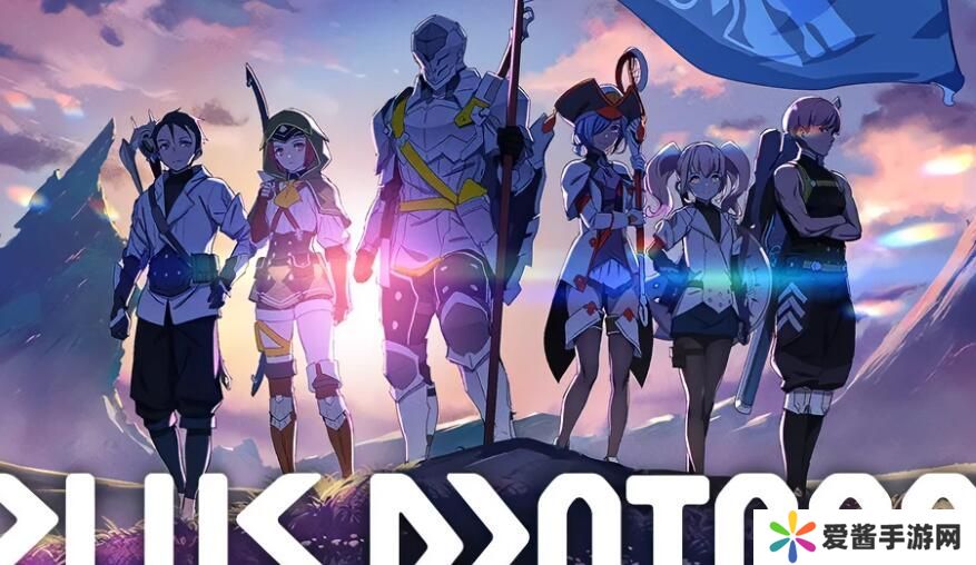 蓝色协议日服道具怎么获得 蓝色协议日服充值教程[多图]图片1