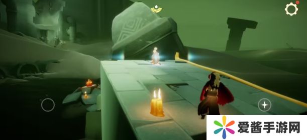 光遇6.25任务攻略 2023年6月25日每日任务完成方法[多图]图片8