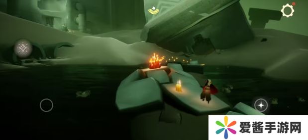 光遇6.25任务攻略 2023年6月25日每日任务完成方法[多图]图片7