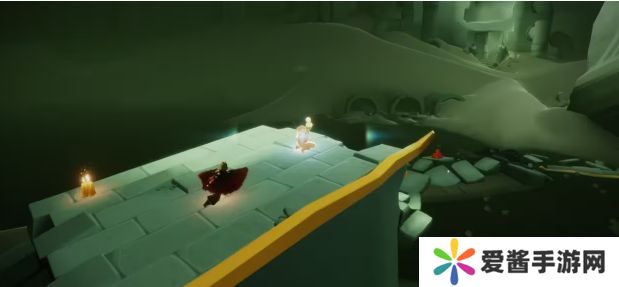 光遇6.25任务攻略 2023年6月25日每日任务完成方法[多图]图片3