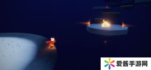 光遇6.26任务攻略 2023年6月26日每日任务完成方法[多图]图片3