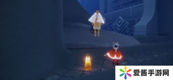 光遇6.26任务攻略 2023年6月26日每日任务完成方法[多图]图片7