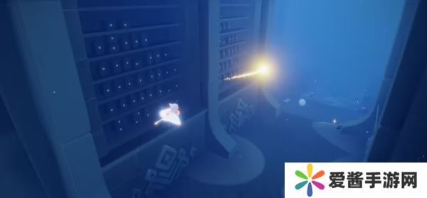 光遇6.26任务攻略 2023年6月26日每日任务完成方法[多图]图片5