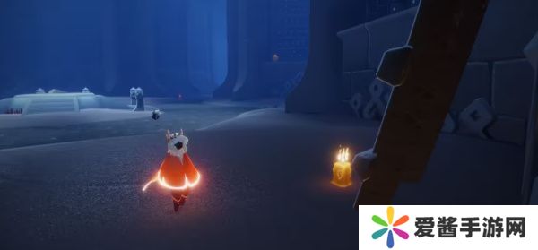 光遇6.26任务攻略 2023年6月26日每日任务完成方法[多图]图片8