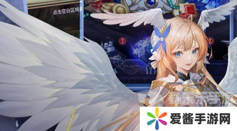 绯石之心兑换码最新2024 绯石之心兑换码大全