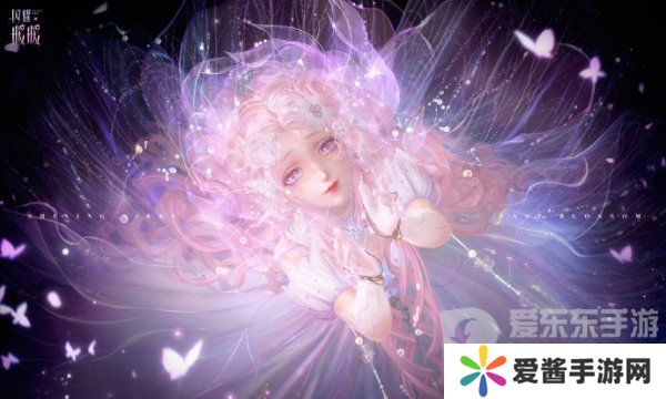 闪耀暖暖五周年庆有什么活动 鲸落忆海浩瀚生花周年主题活动介绍