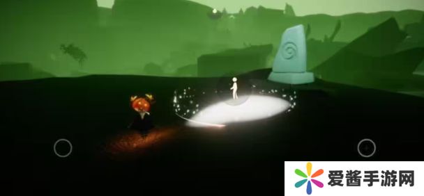 光遇6.25任务攻略 2023年6月25日每日任务完成方法[多图]图片5