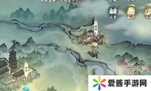 墨剑江湖真假难辨任务怎么做 墨剑江湖真假难辨任务通关指南