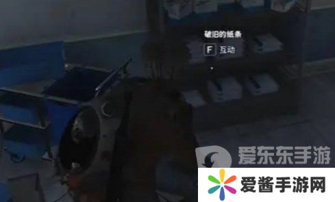 七日世界代顿医院密室怎么过 七日世界代顿医院密室解密流程