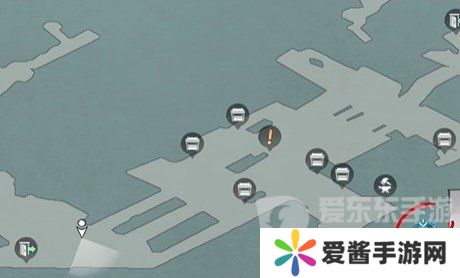 墨剑江湖采花大盗任务怎么完成 墨剑江湖采花大盗任务攻略详解