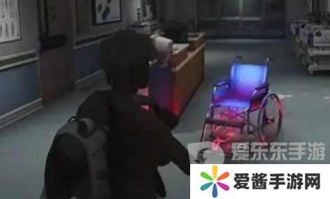 七日世界代顿医院密室怎么过 七日世界代顿医院密室解密流程