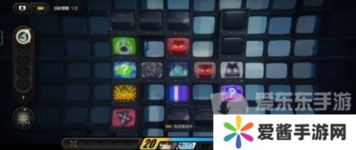 绝区零零号业绩怎么获得 零号业绩获得攻略