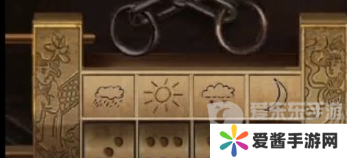 阴阳锅3阴缘牵第三章怎么过 第三章通关攻略